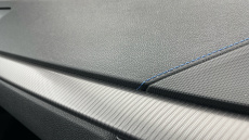 BMW 1 Series M135i xDrive 5dr Step Auto Petrol Hatchback